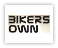 Bikers Own