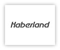 Haberland