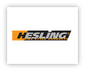 Hesling