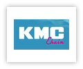 KMC Chain Europe