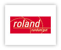 Roland-Werk