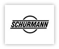 Schürmann