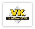 VK International