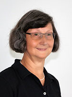 Ingrid Hausch, Telephone Sales