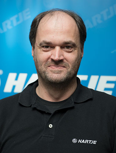 Stephan Heitmann, Telefoonverkoop