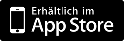 EOSapp im App Store