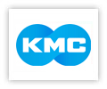 KMC Chain Europe